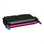 HP_503A_Q7583A__Magenta