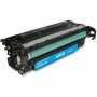 HP_504A_CE251A_cyan