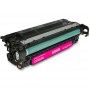 HP_504A_CE253A_magenta