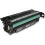 HP_504X_CE250X_Black5