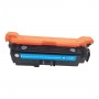 HP_507A_CE401A_cyan