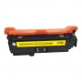 HP_507A_CE402A_yellow