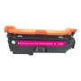 HP_507A_CE403A_magenta