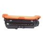HP_507X_CE400X_black