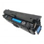 HP_508X_Cyan__CF361X