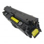 HP_508X_Yellow__CF362X