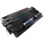 HP_51A_Q7551A