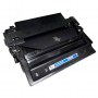 HP_51X_Q7551X