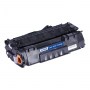 HP_53A_Q7553A_Black