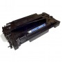 HP_55A_CE255A
