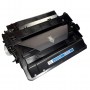 HP_55X_CE255X