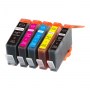 HP_564XL_5PK