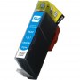 HP_564XL_CB323WN_Cyan
