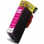 HP_564XL_CB324WN_Magenta