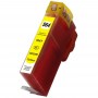HP_564XL_CB325WN_Yellow