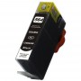 HP_564XL_CN684WN_Black