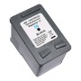 HP_56_Black