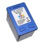 HP_57_Color