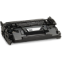 HP_58A_CF258A_Black