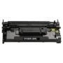 HP_58X_CF258X_Black
