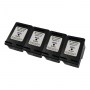 HP_60XL_4PK_Black