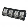 HP_61XL_4PK_Black