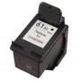 HP_61XL_Black