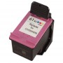 HP_61XL_Color