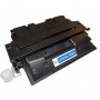 HP_61X_C8061X