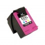 HP_62XL_Color