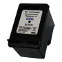 HP_63XL_Black