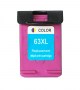 HP_63XL_Color