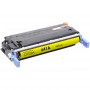 HP_641A_C9722A_yellow