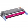 HP_641A_C9723A_magenta