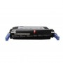 HP_642A_CB400A_Black