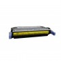 HP_642A_CB402A_Yellow