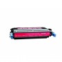 HP_642A_CB403A_Magenta