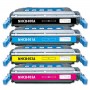 HP_642A_CMYK