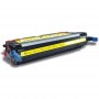 HP_644A_Q6462A_Yellow