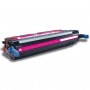 HP_644A_Q6463A_Magenta