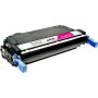 HP_645A_C9733A_magenta