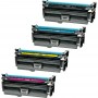 HP_647A_648A_CE260A_CE261A_CE262A_CE263A_CMYK6