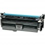 HP_647A_CE260A_black