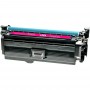 HP_648A_CE263A_magenta
