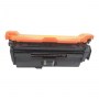 HP_649X_CE260X_Black3