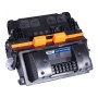 HP_64X_CC364X_Black