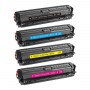 HP_650A_CE270A_CE271A_CE272A_CE273A_cmyk
