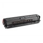 HP_650A_CE270A_black
