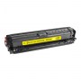 HP_650A_CE272A_yellow