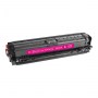 HP_650A_CE273A_magenta